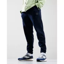 Siren Jogger - navy