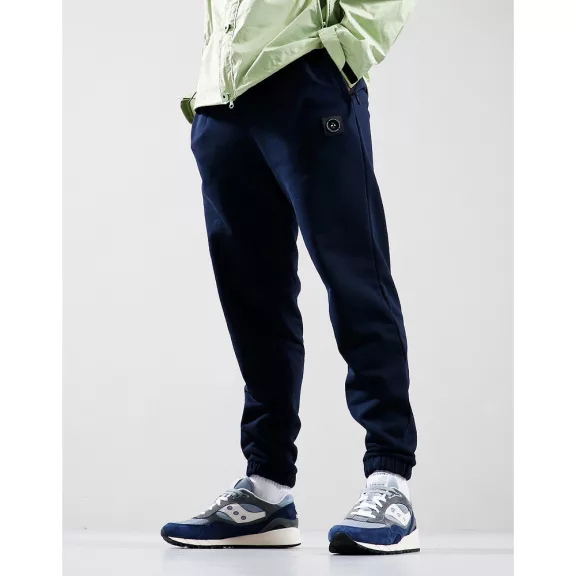 Siren Jogger - navy Siren Jogger - navy