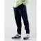 Siren Jogger - navy