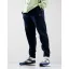 Siren Jogger - navy