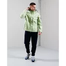 Siren Jogger - navy Siren Jogger - navy