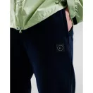 Siren Jogger - navy Siren Jogger - navy