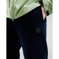 Siren Jogger - navy