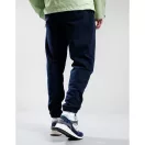 Siren Jogger - navy Siren Jogger - navy