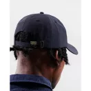 Siren Nylon Ripstop Cap - navy Siren Nylon Ripstop Cap - navy