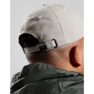 Siren Nylon Ripstop Cap - stone Siren Nylon Ripstop Cap - stone