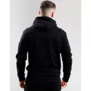 Siren OTH Hoodie - Black Siren OTH Hoodie - Black