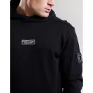 Siren OTH Hoodie - Black Siren OTH Hoodie - Black