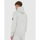Siren OTH Hoodie - Dove Grey Siren OTH Hoodie - Dove Grey
