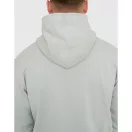 Siren OTH Hoodie - Dove Grey Siren OTH Hoodie - Dove Grey