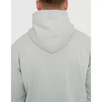 Siren OTH Hoodie - Dove Grey