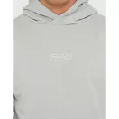 Siren OTH Hoodie - Dove Grey Siren OTH Hoodie - Dove Grey