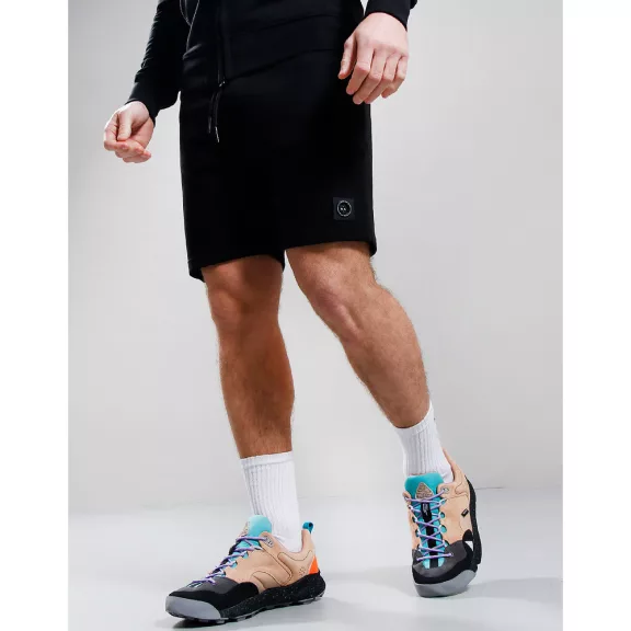 Siren Short - black Siren Short - black