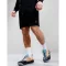 Siren Short - black