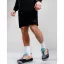Siren Short - black