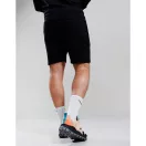 Siren Short - black Siren Short - black