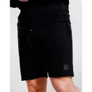 Siren Short - black Siren Short - black