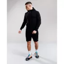 Siren Short - black Siren Short - black