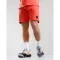 Siren Short - coral