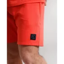 Siren Short - coral Siren Short - coral