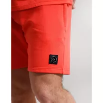 Siren Short - coral