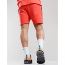 Siren Short - coral Siren Short - coral
