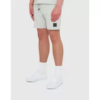 Siren Short - dove grey