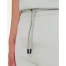 Siren Short - dove grey Siren Short - dove grey