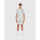 Siren Short - dove grey Siren Short - dove grey