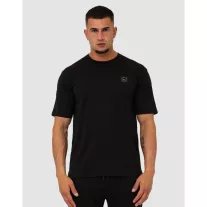 Siren T-Shirt - black