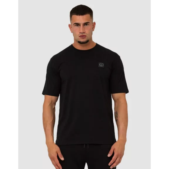 Siren T-Shirt - black Siren T-Shirt - black