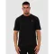 Siren T-Shirt - black
