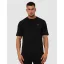 Siren T-Shirt - black