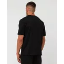 Siren T-Shirt - black Siren T-Shirt - black