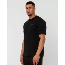 Siren T-Shirt - black Siren T-Shirt - black