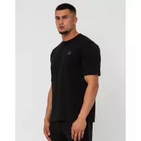 Siren T-Shirt - black