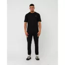 Siren T-Shirt - black Siren T-Shirt - black