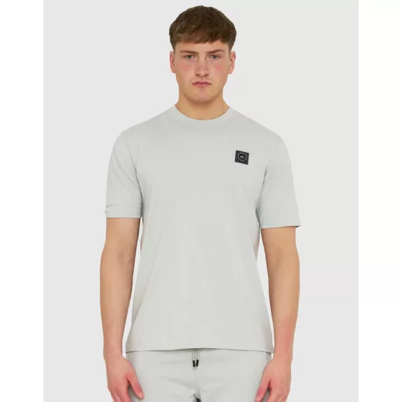 Siren T-Shirt - dove grey Siren T-Shirt - dove grey