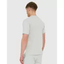 Siren T-Shirt - dove grey Siren T-Shirt - dove grey