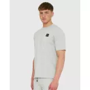Siren T-Shirt - dove grey Siren T-Shirt - dove grey