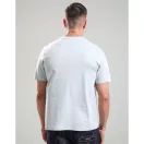 Siren T-Shirt - ghost grey Siren T-Shirt - ghost grey