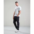 Siren T-Shirt - ghost grey Siren T-Shirt - ghost grey