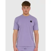 Siren T-Shirt - lavender