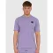 Siren T-Shirt - lavender