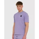 Siren T-Shirt - lavender Siren T-Shirt - lavender