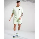 Siren T-Shirt - lime Siren T-Shirt - lime