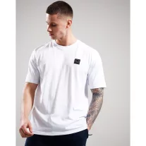 Siren T-Shirt - white