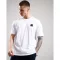 Siren T-Shirt - white