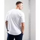 Siren T-Shirt - white Siren T-Shirt - white