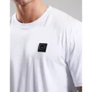 Siren T-Shirt - white Siren T-Shirt - white